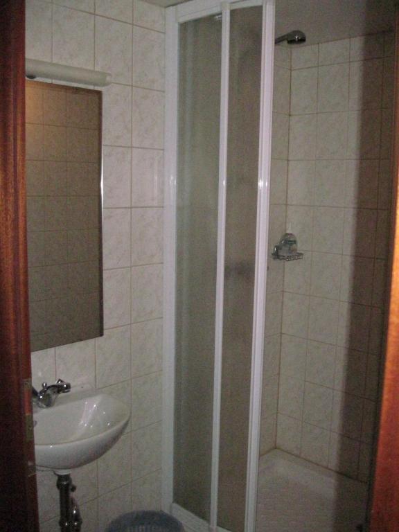Hotel Capitano Neskaupstadur Экстерьер фото