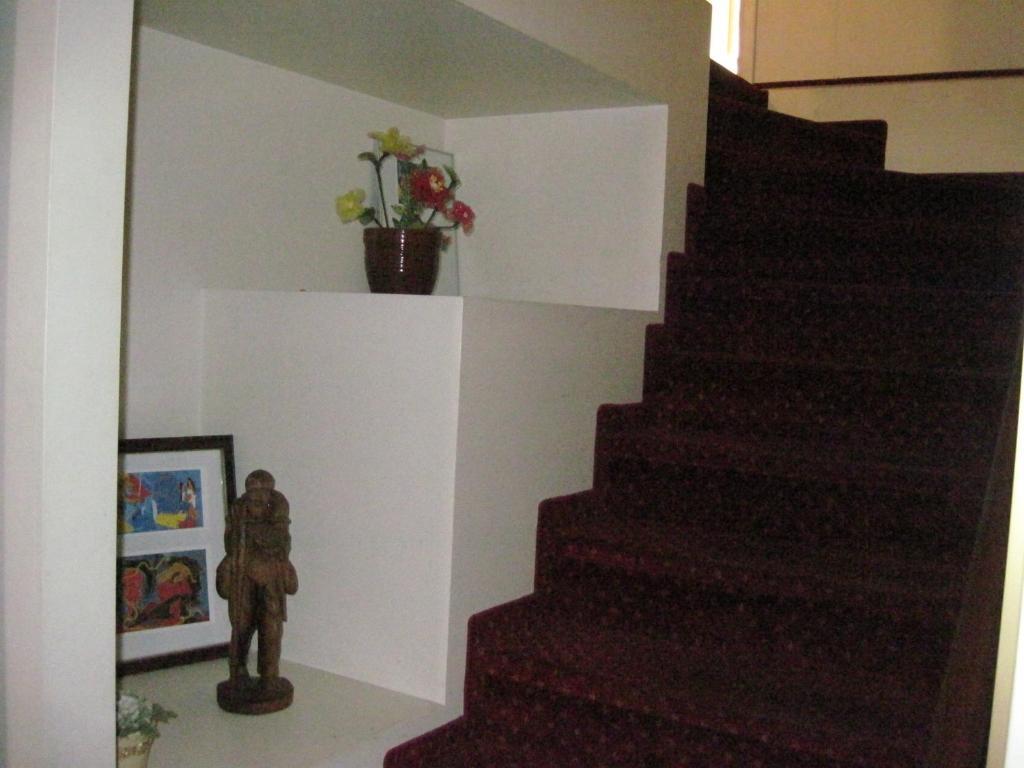Hotel Capitano Neskaupstadur Экстерьер фото
